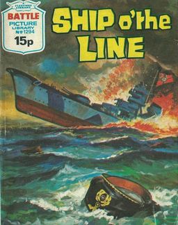 #24 October 1987 [930]